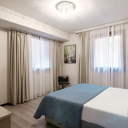 Florissa - By Myhomeincomo