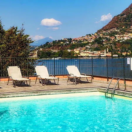 Florissa - By Myhomeincomo *