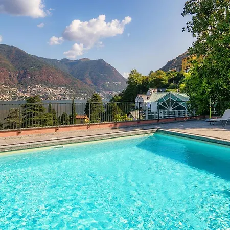 Florissa - By Myhomeincomo