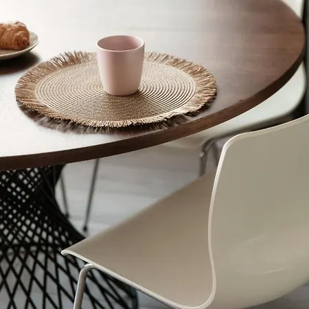 Florissa - By Myhomeincomo Lägenhet Blevio