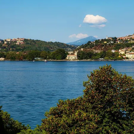 Florissa - By Myhomeincomo