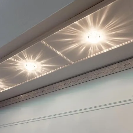 アパート Florissa - By Myhomeincomo