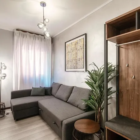 Florissa - By Myhomeincomo * ブレーヴィオ